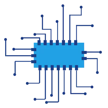 Mechatronics Engineer